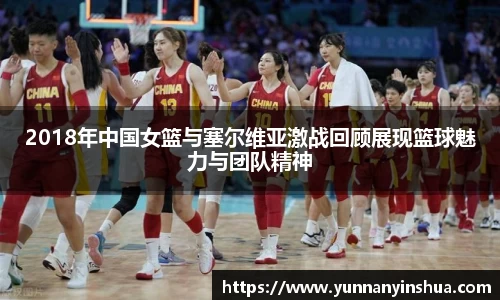 威廉希尔官方网站