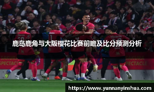 威廉希尔官方网站